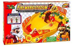 Foto van Fire mario - stadium - overig (5054131073889)