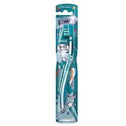 Foto van Advance toothbrush tandenborstel zacht