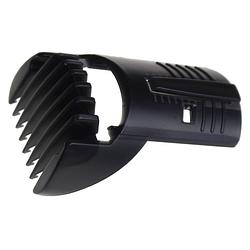 Foto van Babyliss opzetkam 214mm 35808350