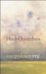 Foto van 150 psalmen vrij - huub oosterhuis - ebook (9789025902247)