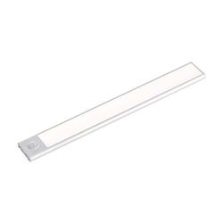 Foto van V-tac vt-8143 led kastverlichting met sensor - 2.5w - draadloos -