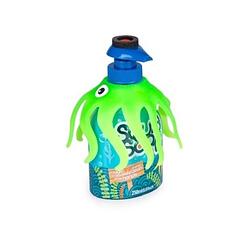 Foto van Squid soap - handzeep voor kinderen - 250ml