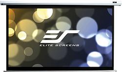 Foto van Elite screens electric125xh (16:9) 310 x 185
