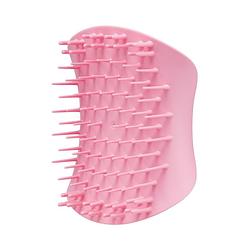 Foto van Tangle teezer scalp brush - pink