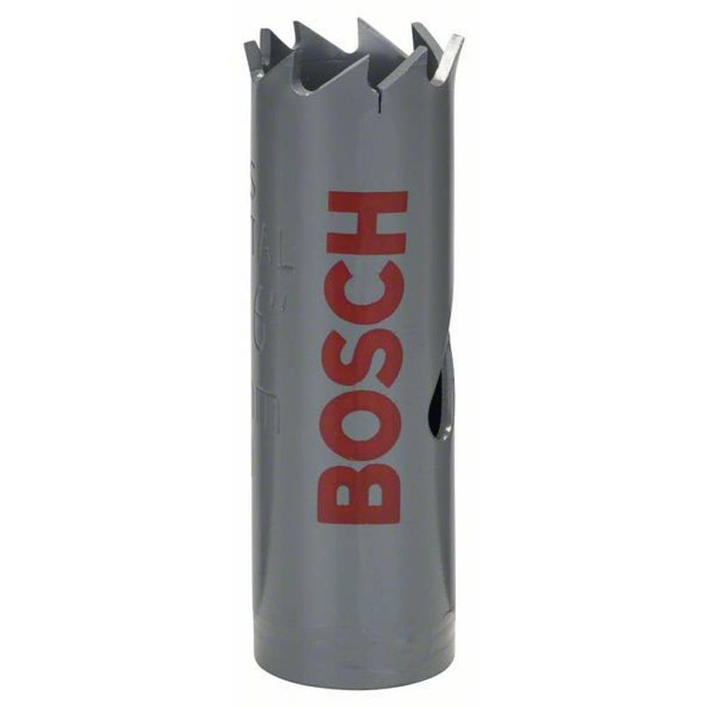 Foto van Bosch accessories bosch 2608584140 gatenzaag 17 mm 1 stuk(s)