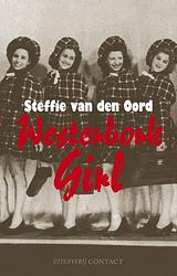 Foto van Westerbork girl - steffie van den oord - ebook (9789025431198)