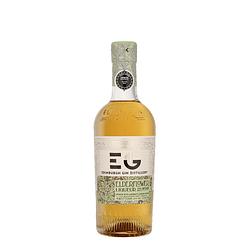 Foto van Edinburgh elderflower liqueur 50cl likeur