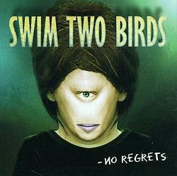 Foto van No regrets - cd (4011786011346)