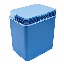 Foto van Carpoint koelbox 32 liter