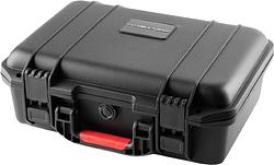 Foto van Pgytech carrying case voor dji air 3