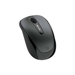 Foto van Wireless mobile mouse 3500 for business