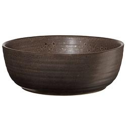 Foto van Asa selection saladeschaal poke bowl mangosteen ø 25 cm / 2.5 liter