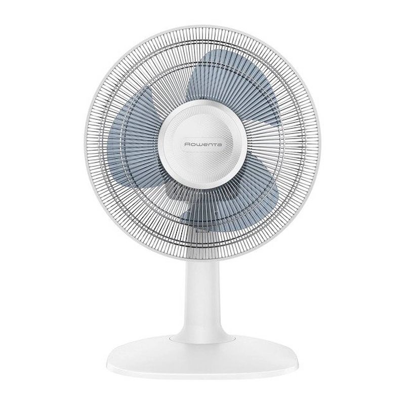 Foto van Rowenta essential+ vu2310f0 - tafelventilator