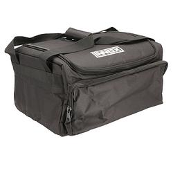 Foto van Innox abag-417 soft case voor lichteffecten en toebehoren