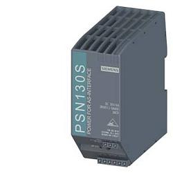 Foto van Siemens 3rx9512-0aa00 din-rail netvoeding