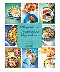 Foto van Onmisbare klassiekers uit verschillende wereldkeukens - ebook (9789401425278)