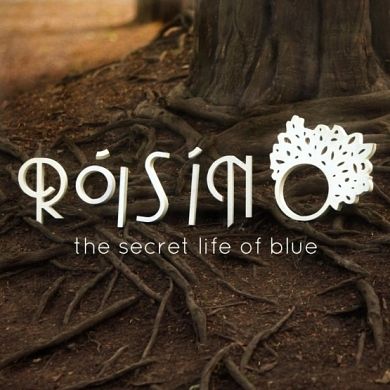 Foto van The secret life of blue - cd (5099386368502)