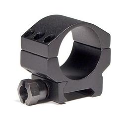 Foto van Vortex tactical 30 mm ring extra hoog