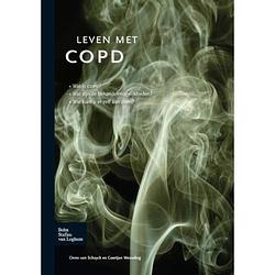 Foto van Leven met copd