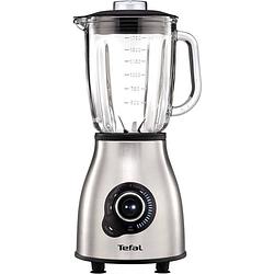 Foto van Tefal blender mastermix bl850d