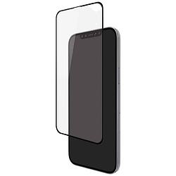 Foto van Skech frontier screenprotector (glas) geschikt voor: iphone 14, iphone 13, iphone 13 pro 1 stuk(s)