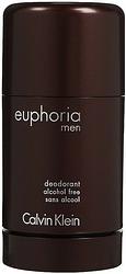 Foto van Calvin klein euphoria men deo stick