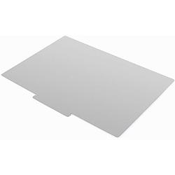 Foto van Raise3d e2 flexibele plaat plate [s]5.02.07064a01