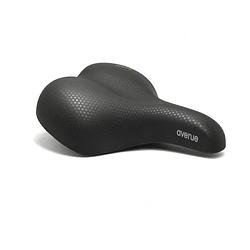 Foto van Selle royal zadel avenue relaxed unisex op kaart