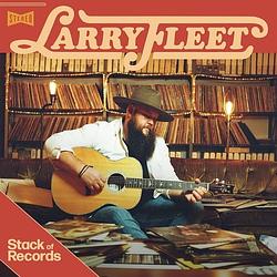 Foto van Stack of records - lp (0860006246938)