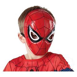 Foto van Masker spiderman rubies 35634_ns