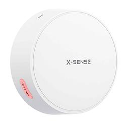 Foto van X-sense sal51 smart alarm listener