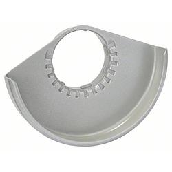 Foto van Bosch accessories 1605510365 beschermkap zonder dekplaat, 125 mm, geschikt voor gws 8-125 diameter 125 mm