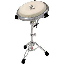 Foto van Latin percussion lp826 11.75 inch compact conga