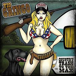 Foto van Country trash to the max - cd (0885767329935)