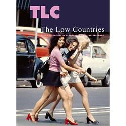 Foto van The low countries / 2017