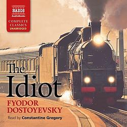 Foto van The idiot - cd (9781781980408)