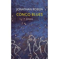 Foto van Congo blues
