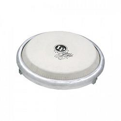 Foto van Latin percussion lp826 11.75 inch compact conga