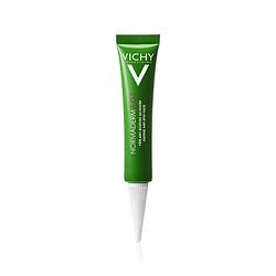 Foto van Vichy normaderm phytosolution s.o.s. anti-onzuiverheden