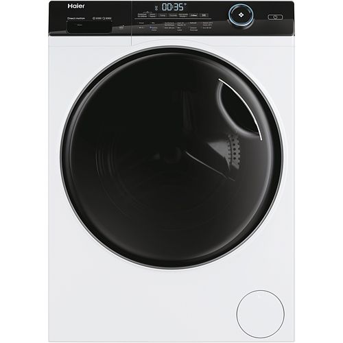 Foto van Haier wasmachine hw90-b14959u1