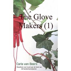 Foto van The glove makers / 1