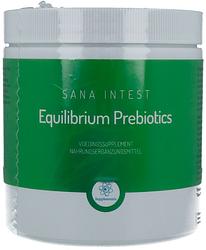 Foto van Rp vitamino analytic sana intest equilibrium prebiotics poeder