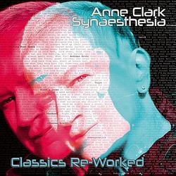 Foto van Synasthesia - classics reworked - cd (4250444188383)