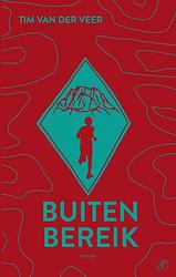 Foto van Buiten bereik - tim van der veer - ebook (9789029547505)