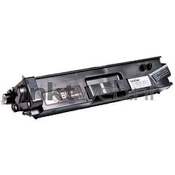 Foto van Brother tn-900bk zwart toner