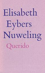 Foto van Nuweling - elisabeth eybers - ebook (9789021448589)