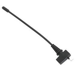 Foto van Sennheiser 578852 antenne voor sk 100 g3 b