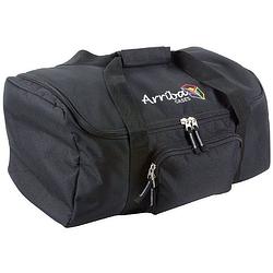 Foto van Accu-case ac-120 flightbag 482 x 266 x 254mm