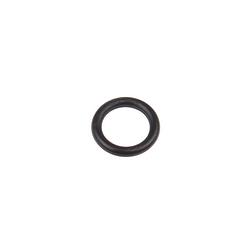 Foto van Karcher - dichting o-ring 7,65x 1,78 - 63621860