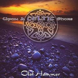 Foto van Upon a celtic shore - cd (5060085151498)